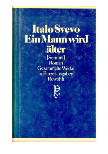 Gesammelte Werke in Einzelausgaben
