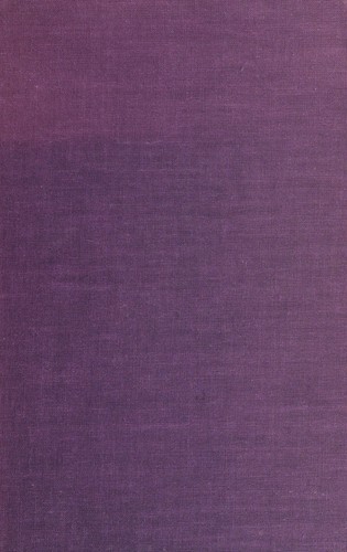 Harriet Martineau's letters to Fanny Wedgwood