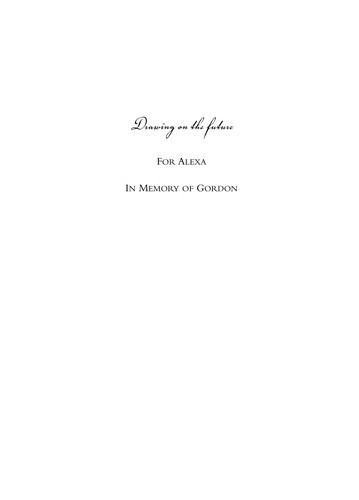 Frameworks for Mallarmé