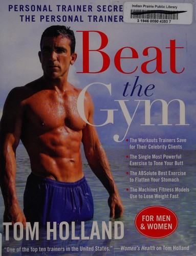 Beat the Gym