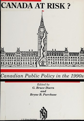 Canada at Risk?