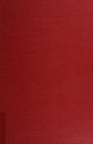 The Transmission of Culture in Early Modern Europe