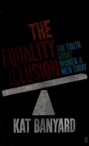 The Equality Illusion