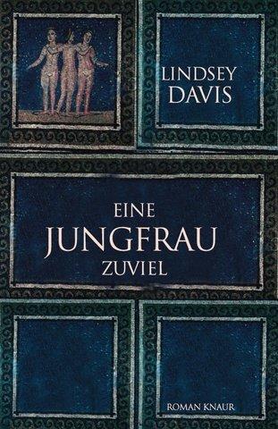 Eine Jungfrau zu viel