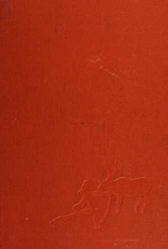 Introduction to Prehistory