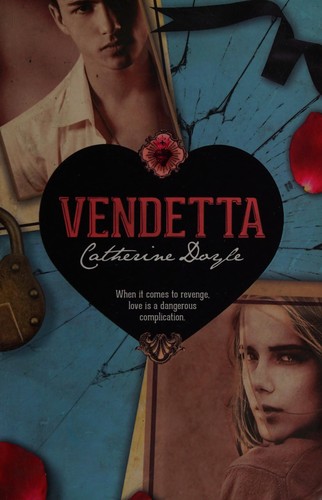 Vendetta