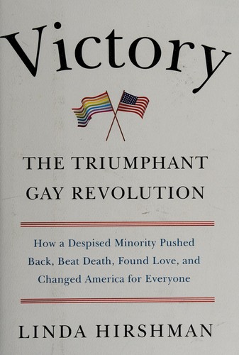 Victory