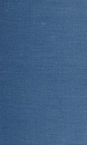 Treatise of the law and custom of the parliaments of England