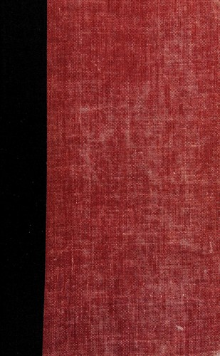 A History of the Roman World from 753 to 146 B.C.
