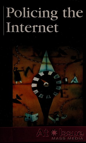 Policing the Internet