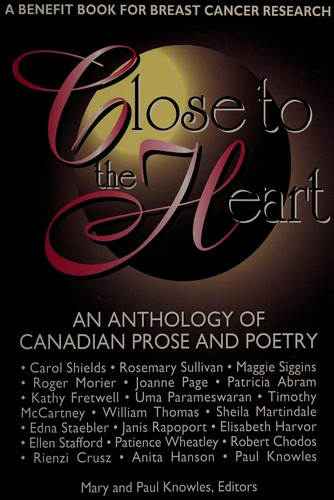 Close to the Heart