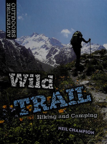 Wild Trail
