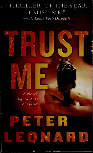 Trust Me