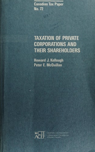 Income Tax Aspects of Real Estate Transactions