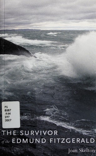 The Survivor of the Edmund Fitzgerald