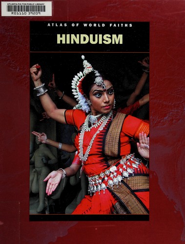 Hinduism Around the World