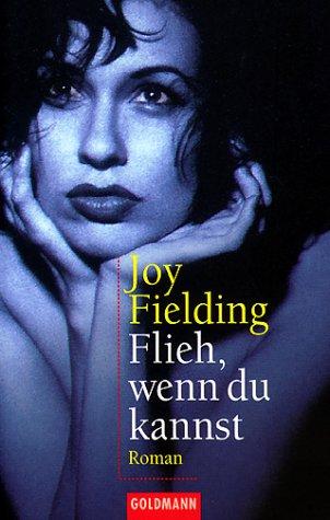Flieh, wenn du kannst. Sonderausgabe