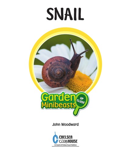 Snail