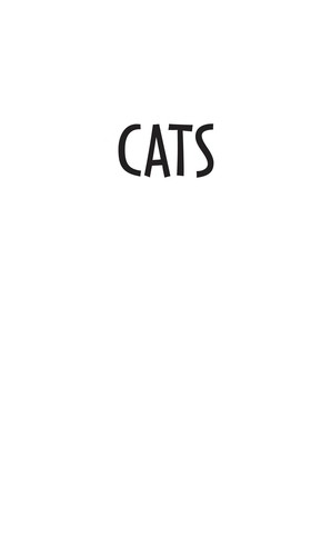 Cats
