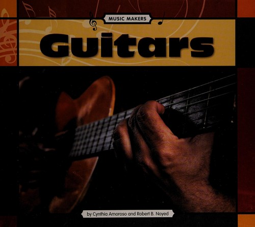 Guitars