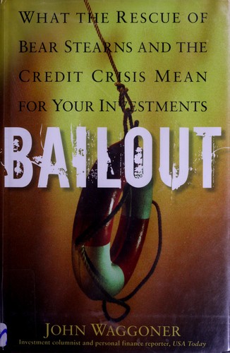 Bailout