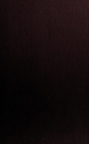 A critical edition of John Fletcher's The humorous lieutenant