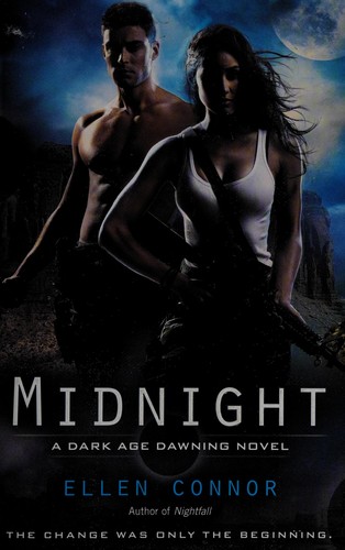 Midnight
