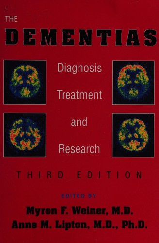 The Dementias