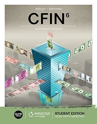 CFIN