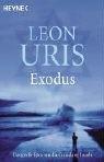 Exodus. Das große Epos um die Gründung Israels