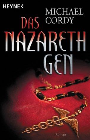 Das Nazareth- Gen