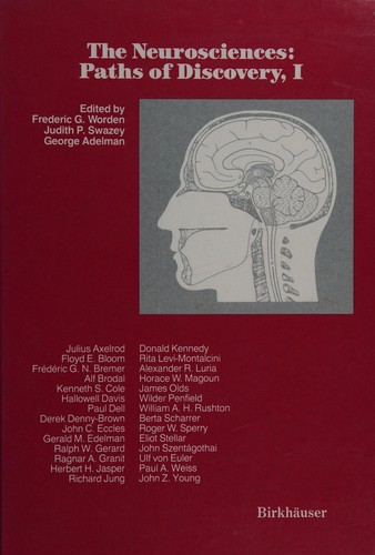 The Neurosciences