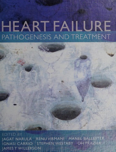 Heart Failure