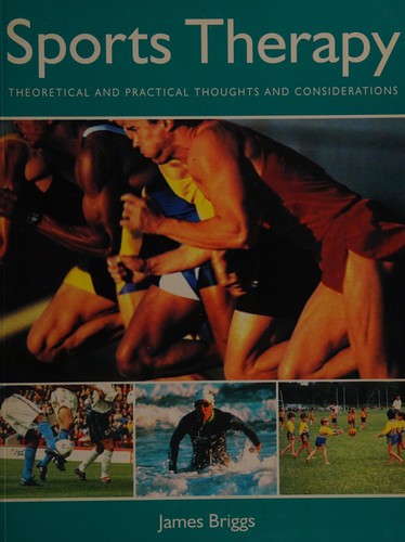 Sports Therapy