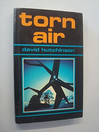 Torn air