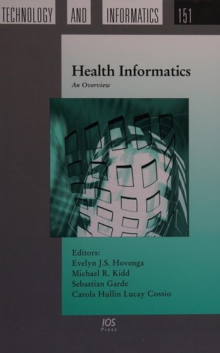 Health Informatics