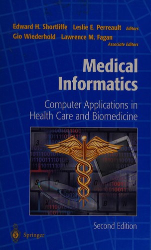 Medical Informatics
