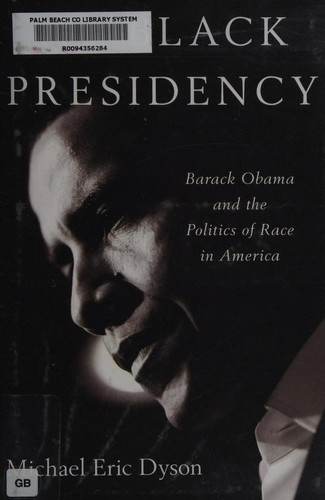 The Black presidency