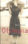 Olympia