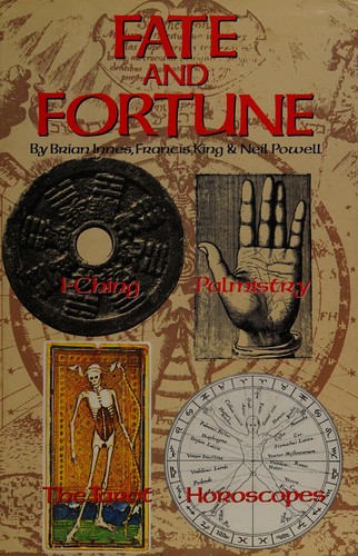 Fate and fortune