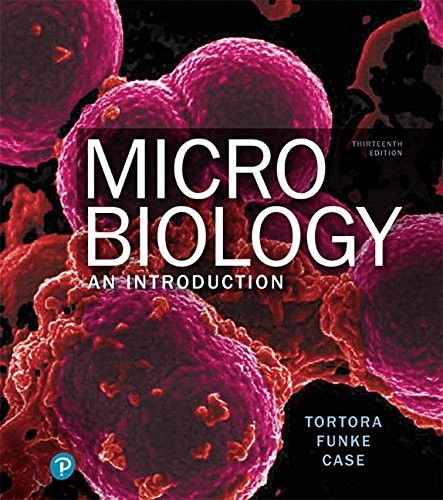 Book edition cover