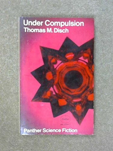 Under compulsion