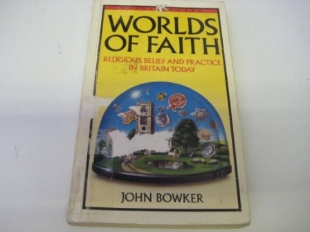 Worlds of faith
