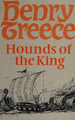Hounds of the King