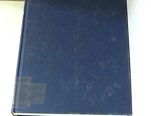 The Cambridge encyclopedia of Russia and the former Soviet Union