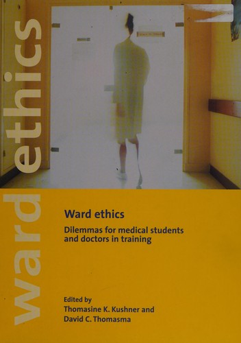 Ward Ethics