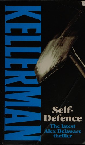 Self-Defense