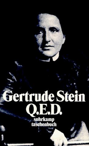 Q. E. D.