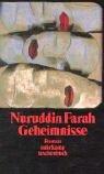 Geheimnisse