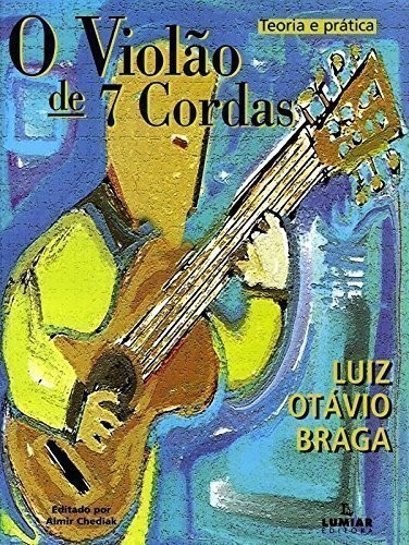 O Rio de J. Carlos